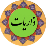 com.zariat.pishgam.ir