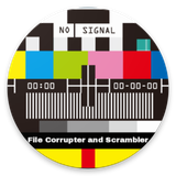 com.live.sid.filecorruptor