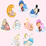 bahar.ahmai.p.lalai_kodakane