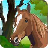 softrun.shekarchi.jangal