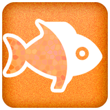 ir.rana.wallgallery.norouz