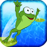 com.YovoGames.FrogJump