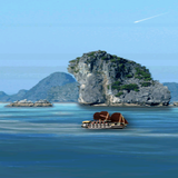 co.trithucmoi.livewallpaper.halongfree