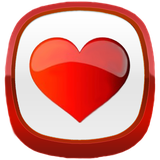 com.glh3.happyhearts