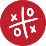 kazemi.saeid.app.tic_tac_toa