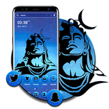 com.kaoso.lord.shiva.launchertheme