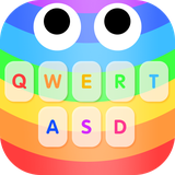 com.kkkeyboard.emoji.keyboard.theme.Slither