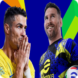 android.top.pes2025v2