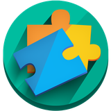 com.mohammadalisaatchi.game2048