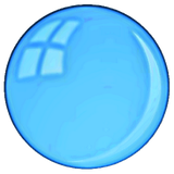 com.juamba.game.bubble.free