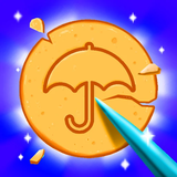 com.Skinap1.Squid.Game.Candy