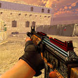 com.actioncoolgames.critical.forces.fps.shooting.game