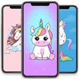 com.apemdev.unicornwallpapers