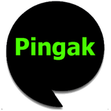 ir.farapoyesh.pingak