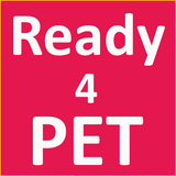 com.auremisoft.Ready4PET