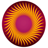 com.mohammad.ghaffari