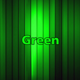 com.HD.Wallpapers.Free.Green