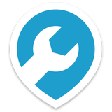 com.tezztop.employer