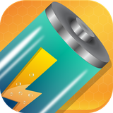 com.devexpert.batterytools