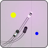 com.kmaroufi.shuffle