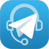 mobi.zappaz.telegramansweringmachine