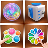 com.cg.popit.fidgettoys.dsimpledimple