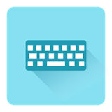 com.amosgwa.lisukeyboard