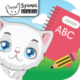 com.syumulstudio.belajarabc