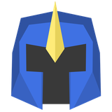 com.manatea.skyknights