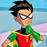 com.ir.teentitan