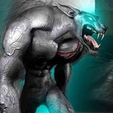 com.alteredbeast.sard