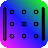 com.krokonavt.matrixdet