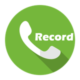 com.aseantech.autocallrecorder