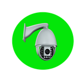 ir.karborde.gataate.dorbe.medarbaste