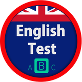 com.bsoft.englishtest