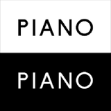 ir.zanbilapp2017.piano