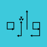 com.mr47.vazhehdictionary