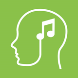 com.dailyenglish.eslpodcast