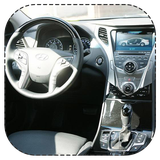 tamir.v.negahdarii.mashin