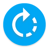 com.farmerbb.persistentshortcuts