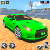 com.play.io.derby.car.racing.demolition