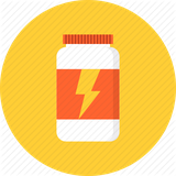 net.berke.app.vit.darm