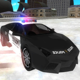 com.i6.policecardrivingsimulator
