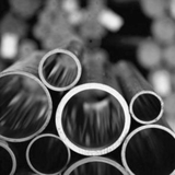 maximsblog.blogspot.com.pipecalc