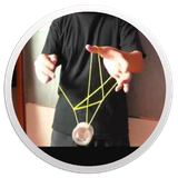 com.andromo.dev565044.app608683