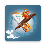 com.androidinja.komeil