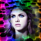 com.tooskagroup1400.mixerakt