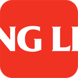 com.vikingline.owapp