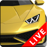 com.anmigames.car_wallpapers_lamborghini