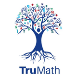 in.trumath.trumathstudentapp